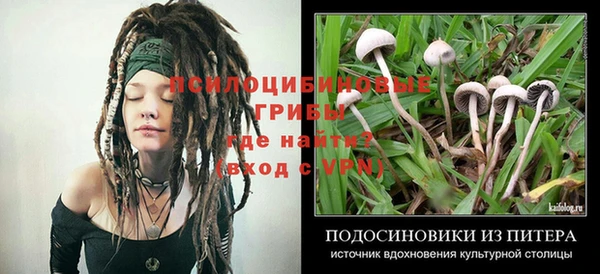соль курить ск Баксан