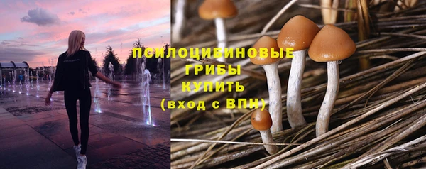 соль курить ск Баксан